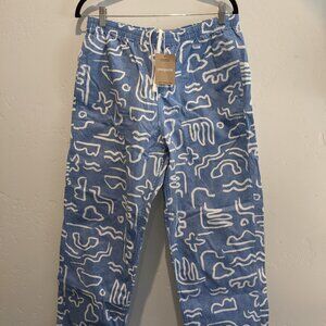 Patagonia Women's Funhoggers Pants